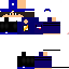 Texture for gui1