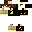 Texture for _Oca_
