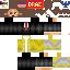 Texture for Sokododa