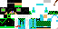 Texture for as;ldkfj;aslkdf