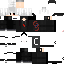 Texture for chomzza