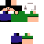 Texture for matrix