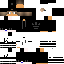 Texture for dasd