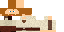 Texture for obivan