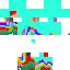 Texture for helado rancio v2 en proseso