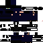 Texture for RAID