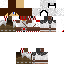 Texture for themorph
