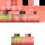 Texture for asd