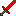 Texture for asd