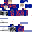 Texture for kizgin