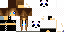 Texture for nee