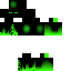 Texture for 0870