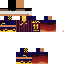 Texture for barcelonas