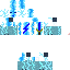 Texture for FlashcrafterHD