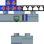 Texture for ds