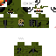 Texture for Fredlog 4 FNAFredlog