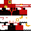 Texture for kakai
