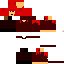 Texture for Snab