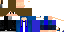 Texture for r3sergiu