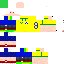 Texture for sdf