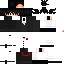 Texture for fino sayo