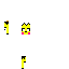 Texture for pichu