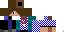 Texture for Медалька
