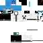 Texture for Konsey
