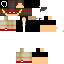 Texture for K4STY