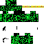 Texture for error