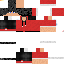 Texture for CassiusRender