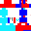 Texture for red and blue killer(fix bug)