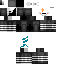 Texture for Scott's Creations - #4