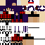 Texture for damla