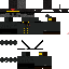Texture for KOON