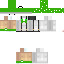 Texture for aey