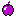Texture for gold apple