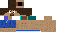 Texture for awsome dude 