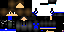 Texture for nagib