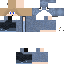 Texture for lklm