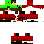 Texture for Navidad