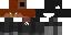 Texture for marc hardcore