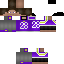 Texture for vikingspwn