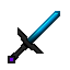 Texture for BluePack