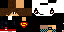 Texture for janson