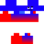 Texture for sasasa