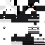 Texture for kaede710