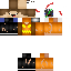Texture for Battle Damaged MrOcean2