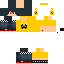 Texture for lucas faile