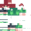 Texture for ввфф